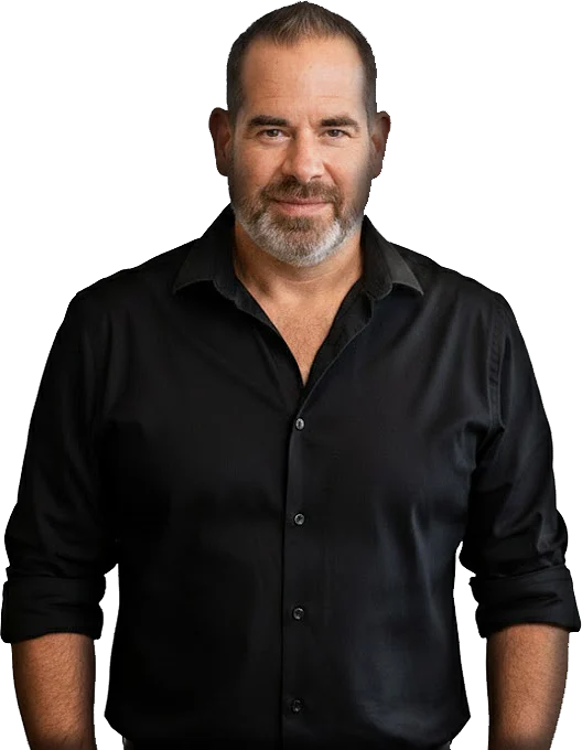 Mirko Psak