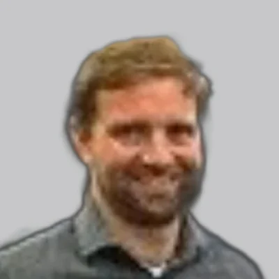 Christoph Lehmann